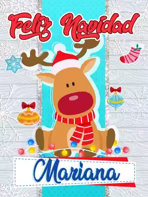vectores plantilas NAVIDAD,FESTEJO,NIñO,
